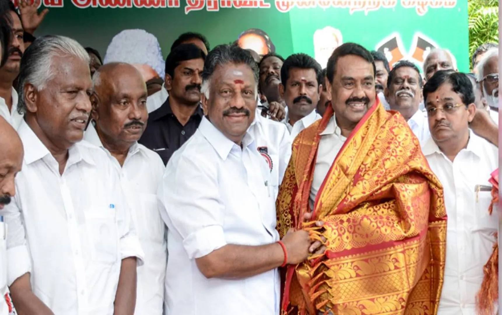 admk